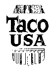 TACO USA