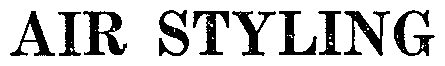 Image Trademark