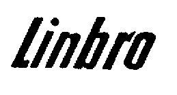 LINBRO