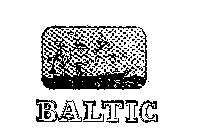 BALTIC