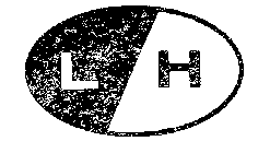 LH