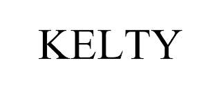 KELTY