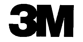 3M