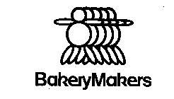 BAKERYMAKERS