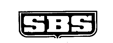 SBS