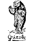 GRIZZLY