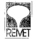 REMET