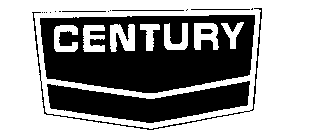 CENTURY