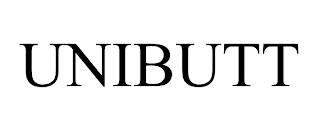 UNIBUTT