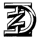 ZDI