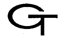 GT