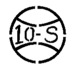 10-S