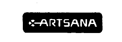 ARTSANA