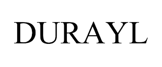 DURAYL