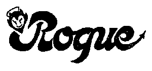 ROGUE