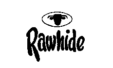 RAWHIDE