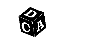 CDA