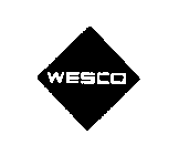 WESCO