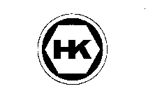 HK