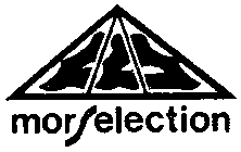 MORSELECTION