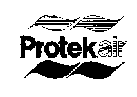 PROTEKAIR