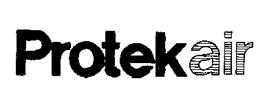 PROTEKAIR