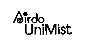 AIRDO UNIMIST