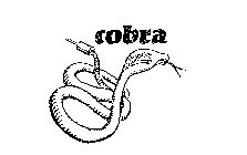 COBRA