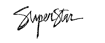 SUPER STAR