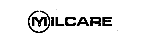 MILCARE