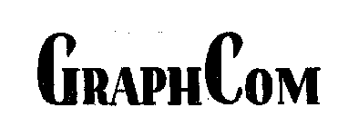 GRAPHCOM