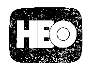 HBO