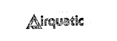 AIRQUATIC