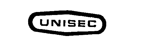 UNISEC