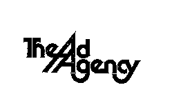 THE AD AGENCY