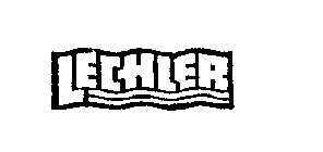 LECHLER