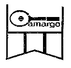 CAMARGO