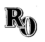 RO