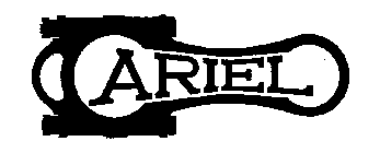 ARIEL