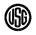 USG