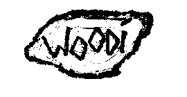 WOODI