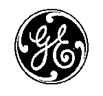 GE