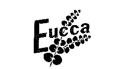 EUCCA