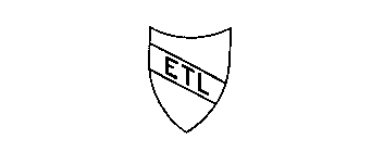 ETL