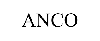 ANCO