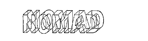 NOMAD