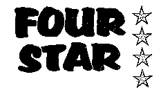 FOUR STAR