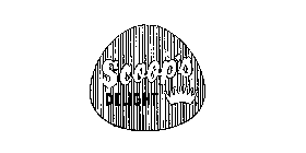 SCOOP'S DELIGHT