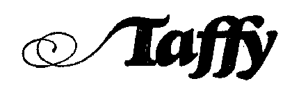 TAFFY