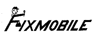 FIXMOBILE